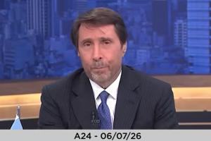 免费世界杯十耳其大战巴拉圭比分预测_免费世界杯十耳其大战巴拉圭比分预测在线观看_免费看直播