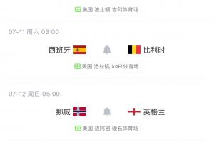 埃及vs新西兰比分预测_埃及vs新西兰比分预测在线观看_免费看直播