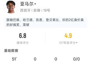 实时加纳vs巴掌马比分预测_实时加纳vs巴掌马比分预测在线观看_免费看直播