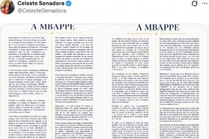 最新新西兰对埃及直播入口_最新新西兰对埃及直播入口在线观看_免费看直播