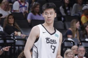 最新约旦对阿根廷进球集锦_最新约旦对阿根廷进球集锦在线观看_免费看直播