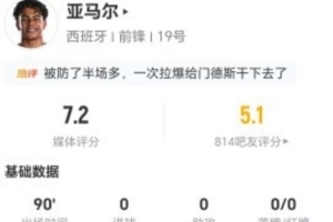 火爆世界杯乌兹别克斯坦对决哥伦比亚直播_火爆世界杯乌兹别克斯坦对决哥伦比亚直播在线观看_免费看直播