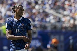 法国对阵挪威首发阵容_法国对阵挪威首发阵容在线观看_免费看直播
