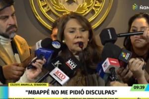 免费世界杯小组赛摩洛哥对决海地全场录像_免费世界杯小组赛摩洛哥对决海地全场录像在线观看_免费看直播