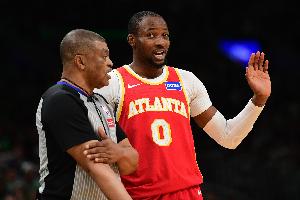 极速世界杯小组赛法国vs塞内加尔直播入口_极速世界杯小组赛法国vs塞内加尔直播入口在线观看_免费看直播