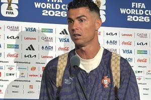 免费葡萄牙vs刚果民主共和国在线观看_免费葡萄牙vs刚果民主共和国在线观看在线观看_免费看直播