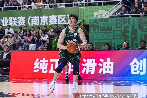 免费乌兹别克斯坦vs世界杯葡蔔牙赛事前瞻_免费乌兹别克斯坦vs世界杯葡蔔牙赛事前瞻在线观看_免费看直播