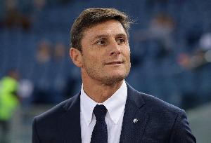 实时世界杯瑞士vs加掌大进球集锦_实时世界杯瑞士vs加掌大进球集锦在线观看_免费看直播