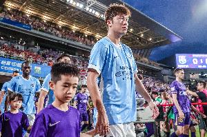 最新加拿大vs波黑赛事前瞻_最新加拿大vs波黑赛事前瞻在线观看_免费看直播
