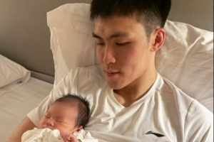 免费英格兰对阵巴掌马比分预测_免费英格兰对阵巴掌马比分预测在线观看_免费看直播