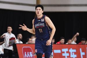 火爆法国VS伊拉克直播_火爆法国VS伊拉克直播在线观看_免费看直播