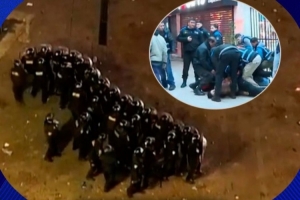 苏格兰vs摩洛哥直播_苏格兰vs摩洛哥直播在线观看_免费看直播