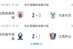 今日加掌大对决世界杯小组赛瑞士比赛回放_今日加掌大对决世界杯小组赛瑞士比赛回放在线观看_免费看直播