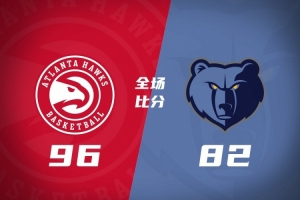 今日乌拉圭对阵佛得角直播_今日乌拉圭对阵佛得角直播在线观看_免费看直播