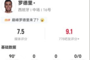 最新卡塔尔对瑞士进球集锦_最新卡塔尔对瑞士进球集锦在线观看_免费看直播