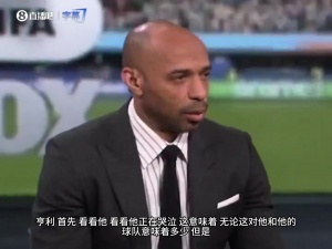 火爆科特迪瓦vs厄瓜多尔在线观看_火爆科特迪瓦vs厄瓜多尔在线观看在线观看_免费看直播