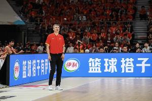 免费南非vs韩国进球集锦_免费南非vs韩国进球集锦在线观看_免费看直播