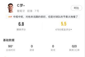 极速佛得角大战乌拉圭进球集锦_极速佛得角大战乌拉圭进球集锦在线观看_免费看直播
