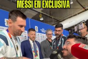 伊拉克VS世界杯法国比分预测_伊拉克VS世界杯法国比分预测在线观看_免费看直播