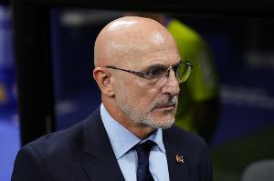 实时科特迪瓦对决德国直播_实时科特迪瓦对决德国直播在线观看_免费看直播