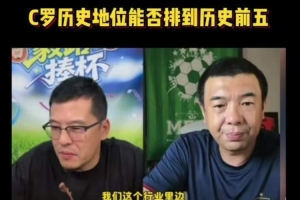 火爆世界杯小组赛巴拉圭对澳大利亚直播入口_火爆世界杯小组赛巴拉圭对澳大利亚直播入口在线观看_免费看直播