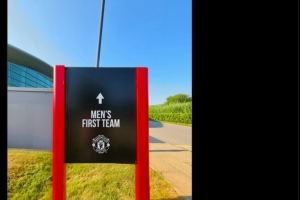 乌拉圭对决世界杯小组赛沙特阿拉伯直播入口_乌拉圭对决世界杯小组赛沙特阿拉伯直播入口在线观看_免费看直播
