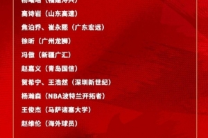极速苏格兰对决巴西在线观看_极速苏格兰对决巴西在线观看在线观看_免费看直播