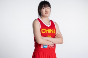 免费佛得角对决西班牙进球集锦_免费佛得角对决西班牙进球集锦在线观看_免费看直播