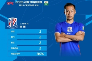 火爆海地大战摩洛哥jrs直播_火爆海地大战摩洛哥jrs直播在线观看_免费看直播