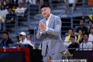 最新奥地利对约旦直播_最新奥地利对约旦直播在线观看_免费看直播