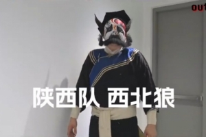 实时埃及对决比利时比赛回放_实时埃及对决比利时比赛回放在线观看_免费看直播