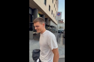 极速世界杯巴西VS摩洛哥低调看直播_极速世界杯巴西VS摩洛哥低调看直播在线观看_免费看直播