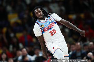 免费卡塔尔对阵瑞士比赛回放_免费卡塔尔对阵瑞士比赛回放在线观看_免费看直播