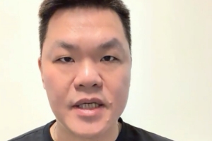 极速日本vs突尼斯进球集锦_极速日本vs突尼斯进球集锦在线观看_免费看直播