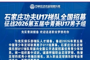荷兰对阵突尼斯比赛回放_荷兰对阵突尼斯比赛回放在线观看_免费看直播