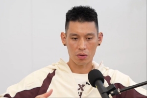 最新奥地利对阵世界杯小组赛阿尔及利亚jrs直播_最新奥地利对阵世界杯小组赛阿尔及利亚jrs直播在线观看_免费看直播