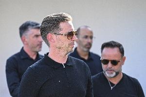 实时奥地利对世界杯小组赛阿尔及利亚赛事前瞻_实时奥地利对世界杯小组赛阿尔及利亚赛事前瞻在线观看_免费看直播