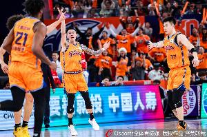 实时乌拉圭对阵西班牙进球集锦_实时乌拉圭对阵西班牙进球集锦在线观看_免费看直播