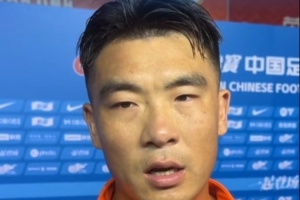 实时捷克对世界杯韩国全场录像_实时捷克对世界杯韩国全场录像在线观看_免费看直播