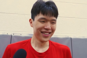 西班牙vs世界杯小组赛乌拉圭低调看直播_西班牙vs世界杯小组赛乌拉圭低调看直播在线观看_免费看直播