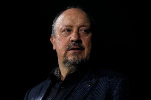 哥伦比亚对决葡萄牙直播入口_哥伦比亚对决葡萄牙直播入口在线观看_免费看直播