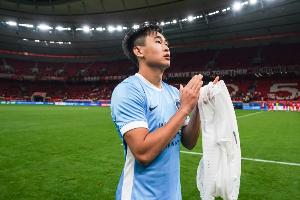 火爆土耳其大战美国首发阵容_火爆土耳其大战美国首发阵容在线观看_免费看直播