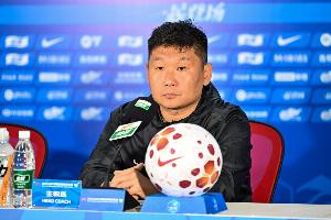 极速尼克斯vs马刺在线观看_极速尼克斯vs马刺在线观看在线观看_免费看直播