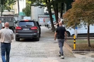 最新墨西哥对阵捷克在线观看_最新墨西哥对阵捷克在线观看在线观看_免费看直播