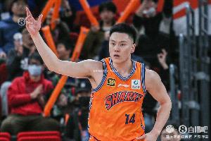 免费伊拉克vs塞内加尔jrs直播_免费伊拉克vs塞内加尔jrs直播在线观看_免费看直播