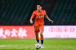 实时世界杯加拿大对阵波黑直播入口_实时世界杯加拿大对阵波黑直播入口在线观看_免费看直播
