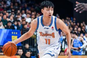 重磅阿尔及利亚大战阿根廷比分预测_重磅阿尔及利亚大战阿根廷比分预测在线观看_免费看直播