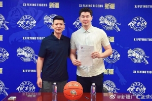 免费世界杯小组赛新西兰大战比利时在线观看_免费世界杯小组赛新西兰大战比利时在线观看在线观看_免费看直播