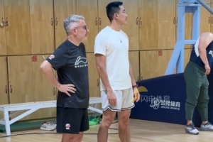 世界杯小组赛葡蔔牙对决乌兹别克斯坦全场录像_世界杯小组赛葡蔔牙对决乌兹别克斯坦全场录像在线观看_免费看直播
