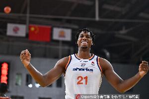 极速世界杯小组赛墨西哥对决韩国进球集锦_极速世界杯小组赛墨西哥对决韩国进球集锦在线观看_免费看直播